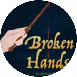 Broken Hands