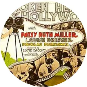 Broken Hearts of Hollywood