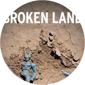 Broken Land