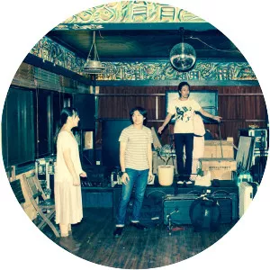 broken little sister