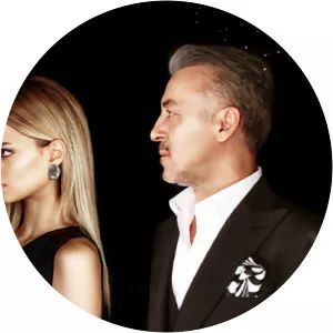 Broken Pieces2014 – 2017