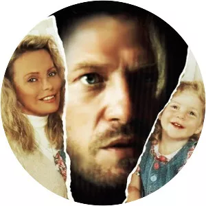 Broken Promises: Taking Emily Back