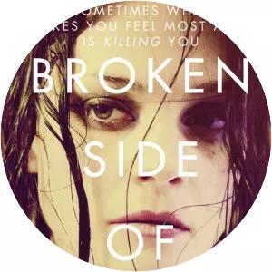 Broken Side of Time - 2013 ‧ 2h 6m