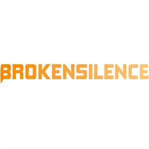 Broken Silence - Company
