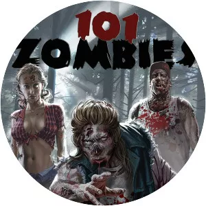 Broken Springs - 2010 ‧ Thriller/Indie film ‧ 1h 25m