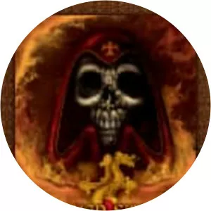 Broken Sword 2. 5: The Return of the Templars - Video game