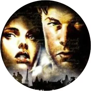 Broken Sword: The Sleeping Dragon - Video game