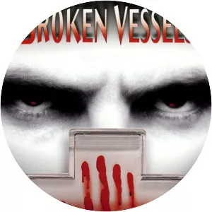 Broken Vessels