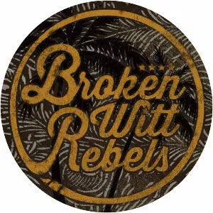 Broken Witt Rebels