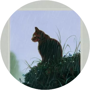 Brokenstar - Fictional character