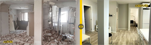 Brokers Proyectos Exclusivos S.L