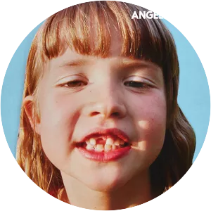 Brol - Studio album by Angèle