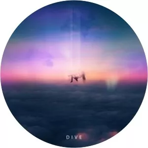 Brolence - Musical artist