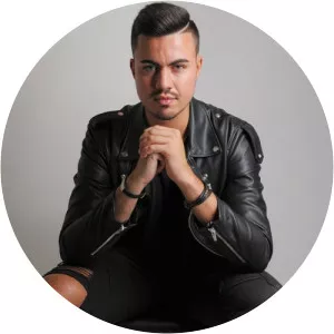 Brologue - Musical artist