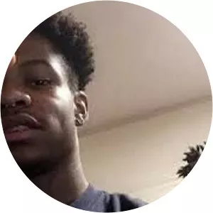 Broly500! - Musical artist