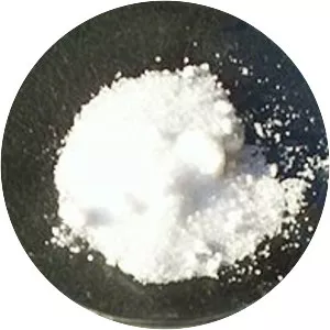 Bromide - Chemical compound