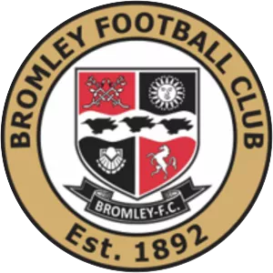 Bromley F. C.
