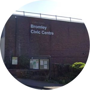 Bromley Originate Change