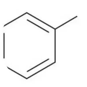 Bromobenzene - 