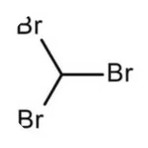 Bromoform - 