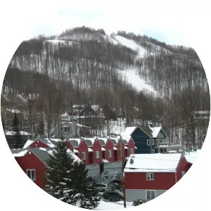Bromont
