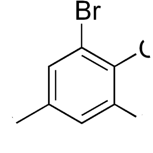 Bromoxynil - Chemical compound