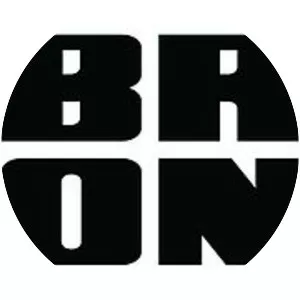 Bron Studios