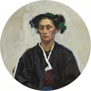 Broncia Koller-Pinell