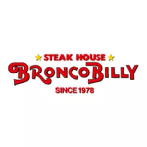 BRONCO BILLY Co. , LTD.