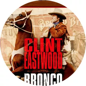 Bronco Billy Bronco Billy