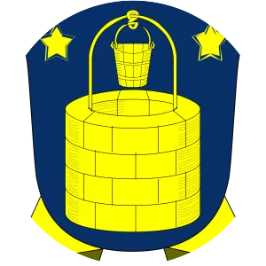 Brøndby IF