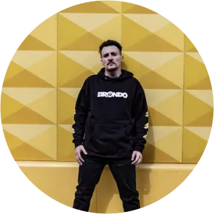 Brondo - Musical artist