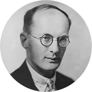 Bronisław Malinowski 