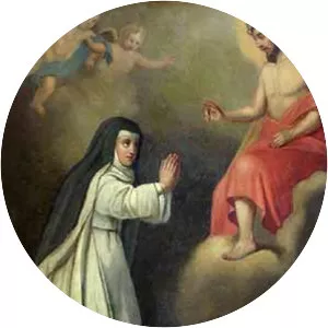 Bronislava of Poland