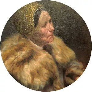 Bronisław Abramowicz