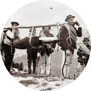 Bronisław Bandrowski