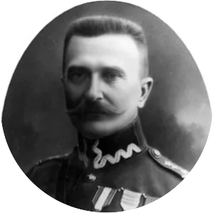 Bronisław Bohatyrewicz