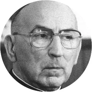 Bronisław Dąbrowski