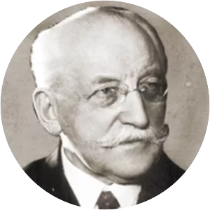 Bronisław Dembiński - Polish historian