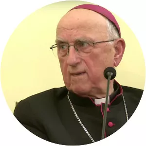 Bronisław Dembowski - 