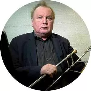 rafał rękosiewicz bronisław duży