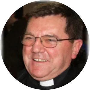 Bronisław Gostomski