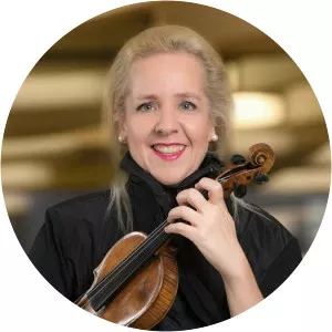 bronisław huberman avital steiner - Musical artist