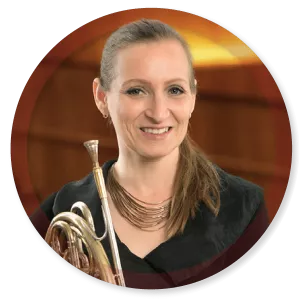 bronisław huberman dalit segal - Musician