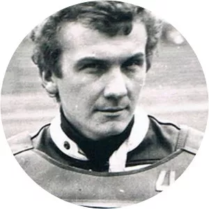 Bronisław Klimowicz