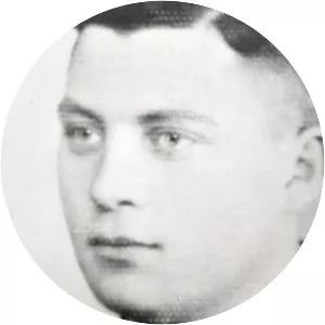 Bronisław Kostkowski