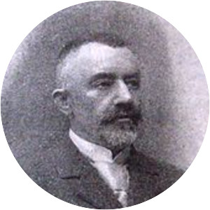 Bronisław Kruczkiewicz