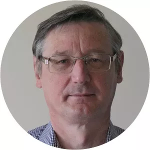 Bronisław Krzysztof