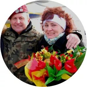 Bronisław Kwiatkowski