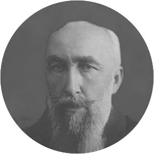 Bronisław Laskownicki - 